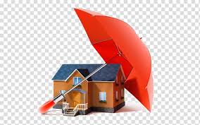 Over 24,652 home insurance pictures to choose from, with no signup needed. Home Insurance Renters Insurance Insurance Policy Contents Insurance There Umbrella House Transparent Background Png Clipart Hiclipart
