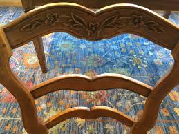 We did not find results for: Pierre Deux Custom French Country Chair Pads Linens Textiles 1930 Now Fundetfunval Collectibles