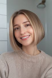 27 Stunning Short Haircuts for Women in 2025