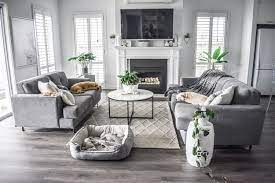 Pin On Bai Interiors Homewares Styling