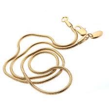 See more ideas about ethnic jewelry, antique jewelry, ancient jewelry. Rantai Rantai Emas 52 Gambar Produk Wanita Diperbuat Daripada Emas Dengan Menenun Flagellum Dan Ular