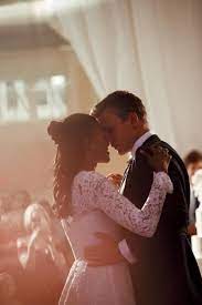 Pictured Inside The Trump Winery Wedding Of Conservative Activist Candace Owens Daily Mail Online Winery Weddings Candace Wedding