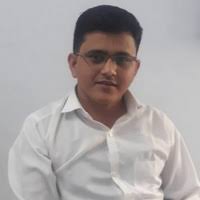 Dr. Tehseen Ali Jilani