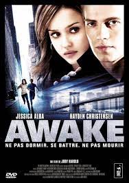 Watch online awake (2021) free full movie with english subtitle. Pin By Jamie On Films The Best Of Film Awake Full Movies Online Free
