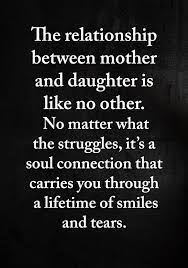Pin On Motherhood Quotes