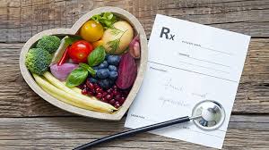 Well, there are some prominent indicators. 7 Habits To Avoid If You Want A Strong Healthy Heart Exercises For Injuries