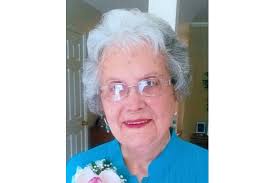 Ellen Baer Obituary (2021)