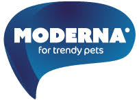 Jul 22, 2021 · we believe in celebrating life every day with our patients and residents. Moderna Products Establishing Upstate Manufacturing Operations Upstate Sc Alliance