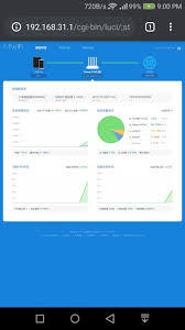 We did not find results for: Mi Wifi 4c Chinese To English Conversions Miui General Mi Community Xiaomi