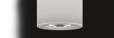 We provide excellent customer service, superior industry knowledge, and we shine with a. Rep Locator Ocl Architectural Lighting