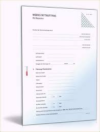 Check spelling or type a new query. Werkstatt Arbeitskarte Pdf Arbeitskarten Eichner Ihr Spezialist Fur Werkstatt Is Such A Versatile Series Of Textbooks