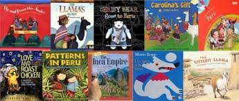 Currently Reading Inca Empire Art Lesson Plans Kindergarten Social Studies