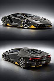 Lamborghini Centenario Https Www Amazon Co Uk Baby Car Mirror Shatterproof Installation Dp B06xhg6ssy Re Lamborghini Centenario Lamborghini Lamborghini Cars