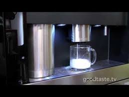 Maybe you would like to learn more about one of these? Miele Coffee Machine Manual Pasteurinstituteindia Com