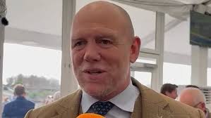 I'm now in debt for the rest of my life!' Cheltenham racegoers give their  verdict