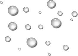 Rain Drops Png Rain Drops Water Drop Drawing Water Droplets Drawing