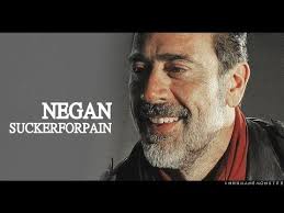 Pin On We Are The Walking Dead