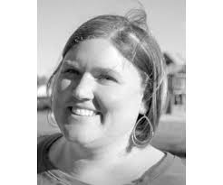 Megan Haycock Obituary (2013)