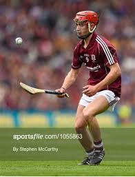 It serves as both the principal national stadium of ireland and headquarters of the gaelic athletic association (gaa). Galway V Tipperary Electric Ireland Gaa Hurling All Ireland Minor Championship Final 1055863 Sportsfile