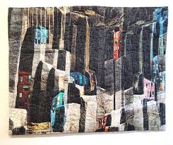 A Sense of Place 2024 — GHIA