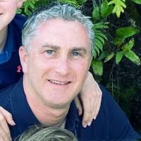 Peter Bozzo Email & Phone Number