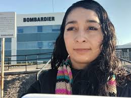 Jonathan Buenrostro Montes