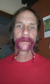 Tonight 800 hundred people at the Pink in the City for breast cancer gala.  @Fu&kcancer #Fu*kcancer.