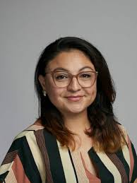 DPT-California Faculty & Staff