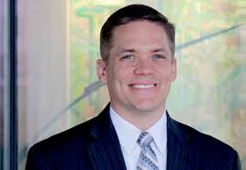 The 2021 Kansas City CIO of the Year® ORBIE® Awards program honors chief  information officers who have demonstrated excellence