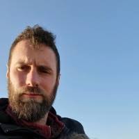 10 "Chris Meers" profiles