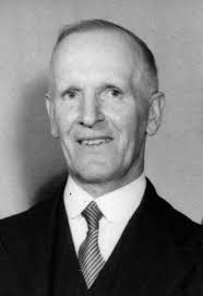 Manitoba History: The Toronto Star and the Winnipeg General Strike