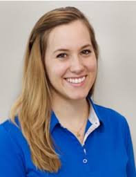 Kendra Funk's Instagram, Twitter & Facebook