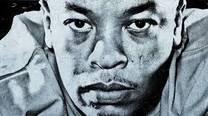 Dre featuring eminem) 25 14 — — — 16 26 29 37 7 the next episode (dr. 2001 At 20 The Album That Reinvented Dr Dre And Rap Music The Ringer