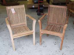 Wood vendors supplies only the finest feq or first european quality teak from reputable sources insuring both great quality and high yeild. Important Teak Furniture Purchasing Guide Faraway Furniture