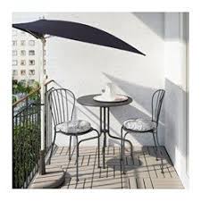 Ikea Us Furniture And Home Furnishings Ikea Patio Furniture Balcony Furniture Outdoor Folding Chairs