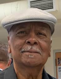 Obituary for Felton Coy Jackson