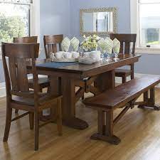Lugano Dining Collection World Market Dining Table Rustic Dining Room Table Dining