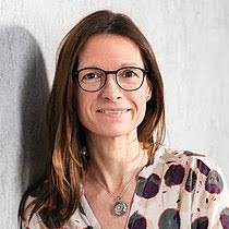 Abteilung Methoden der Community Medicine