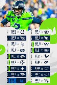 Seattle seahawk wallpaper hd beast mode. Wallpaper Seahawks Google Search