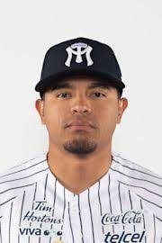 Luis Santos Stats, Age, Position, Height, Weight, Fantasy & News