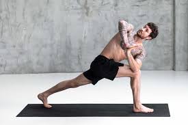 Do i put cream in my face before or after hot yoga. Hot Yoga Does It Help And How Skill Yoga