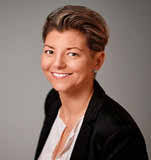 Amtsblatt der Gemeinde