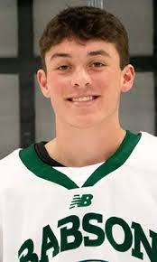 Raphael Marcoux's Instagram, Twitter & Facebook