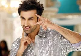 Ranbir Kapoor To Join The Superhero Brigade Of Bollywood Movies News I enjoyed watching deepika's style evolution in yjhd and am really impressed at the work of stylist's these days. ranbir kapoor to join the superhero