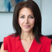 Estee Faranda Email & Phone Number