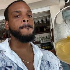 Thea K Middleton (@xxmiddletonxx)