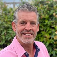 The new NPPF has been launched today from Alconbury Weald!