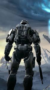 Reach wallpapers and stock photos. Halo Background Image Halo Armor Halo Backgrounds Halo Reach