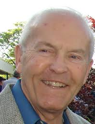 Obituary information for Jack E. Tindall