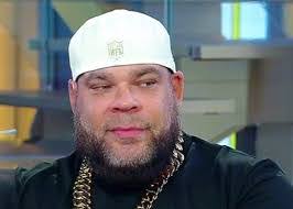 Grant Mccoll's Instagram, Twitter & Facebook